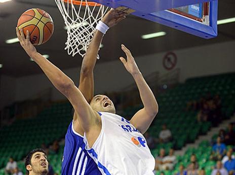 לא נראה טוב בלשון המעטה (באדיבות פיב"א)