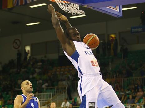 ככה זה לא יקרה (gettyimages)