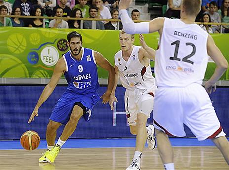 במחלקת עסקים אל האבדון (אתר פיב"א)