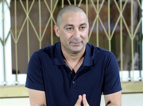 בן זקן. אשדוד עושה עוד צעד קדימה