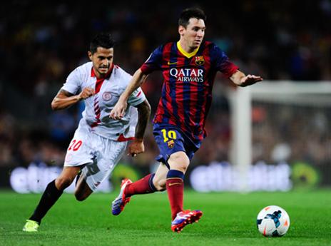 לא יום גדול שלו, אבל בישל וכבש (gettyimages)