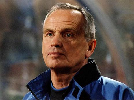 יודע שבישראל עדיין זוכרים אותו. נילסן (gettyimages)