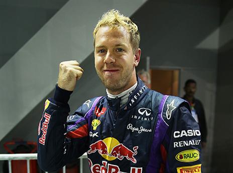 פטל, שוב יזנק ראשון (gettyimages)