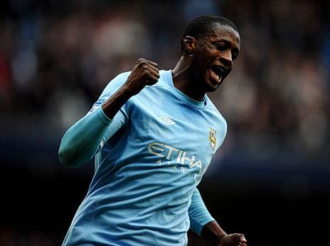 המשימה המיידית של פלאיני: לעצור את טורה (gettyimages)