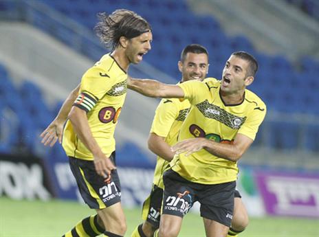 מקצועית הכל הולך חלק (אלן שיבר)