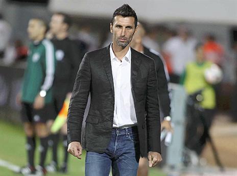 "ניצחון אחד והם יחזרו למסלול הנכון" (אלן שיבר)