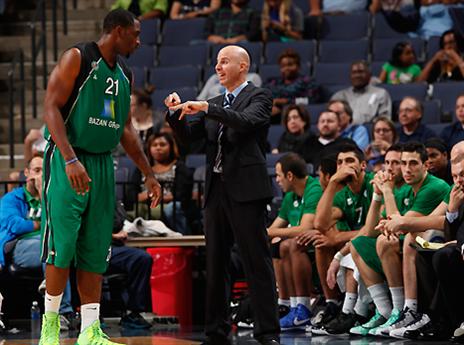 מתגעגע לליגה? פרנקו (gettyimages)