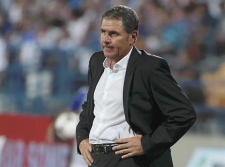 הפרצוף אומר משהו על עתידו? (אלן שיבר)