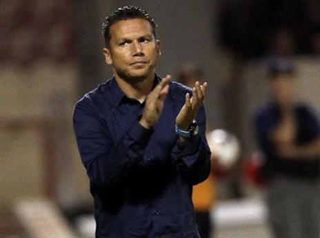 דברים מתחילים להתחבר. בכר