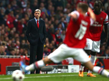 לא שוכח את הגמר ב-2006 (gettyimages)