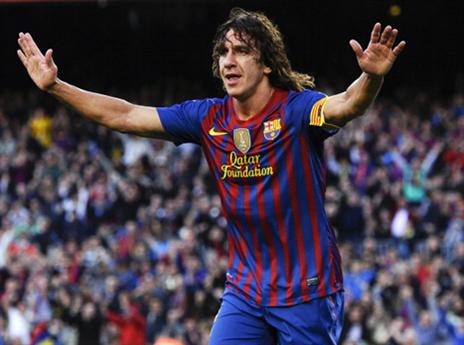 הומלס ימלא את מקומו של הבלם המזדקן? (gettyimages)