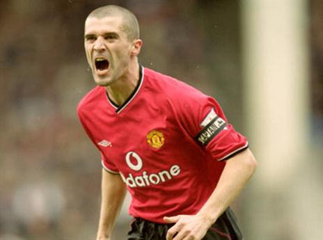 קין. היה ארסי (gettyimages)