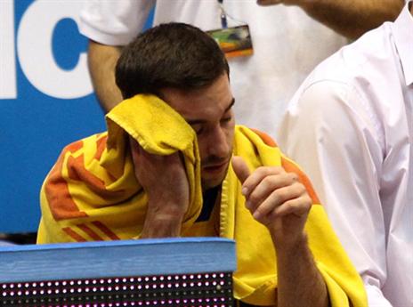 אחד ומיוחד. וגם קצת פניני