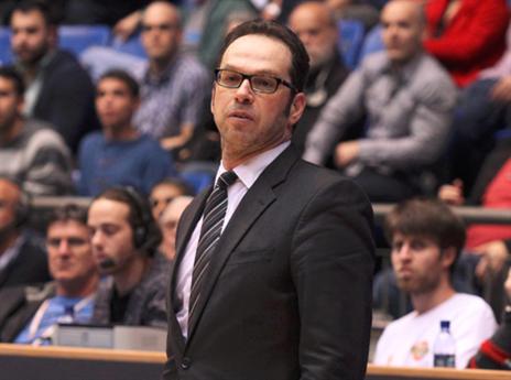 דרוקר. ניצחון בכורה בחו"ל