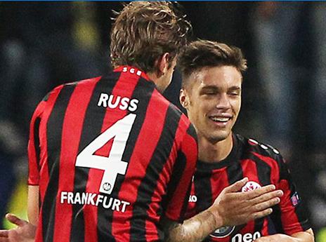 והיה צד שחייך.. (אתר אופ"א)