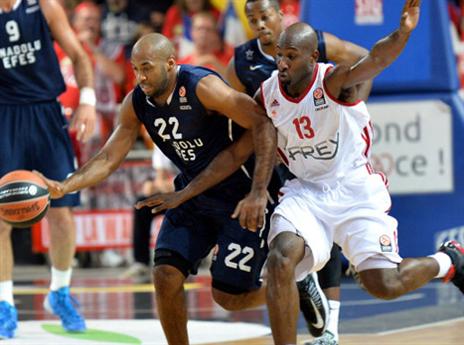 גורדון. אנאדולו מושלמת (gettyimages)