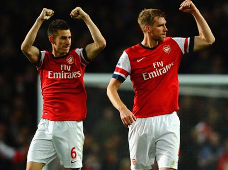 עושים שרירים לליגה. מרטסאקר וקוסיילני (gettyimages)