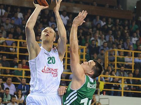 ניצחון גדול לקובאן (gettyimages)