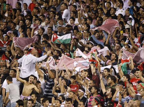 קרנבל אצל השכנים (gettyimages)