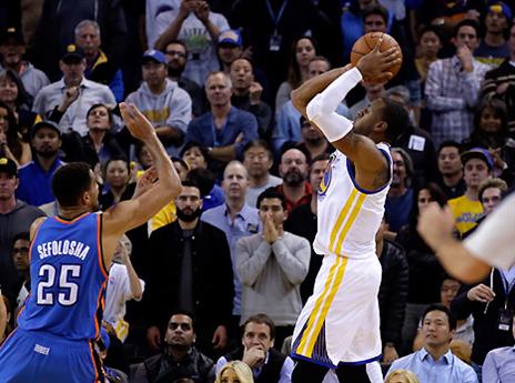 איגודאלה, הג'אמפ שנתן ניצחון (gettyimages)