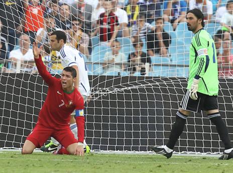 בישראל הוא בעיקר התלונן (אלן שיבר)