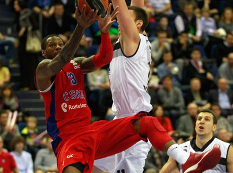 ווימס. בלי רחמים (gettyimages)