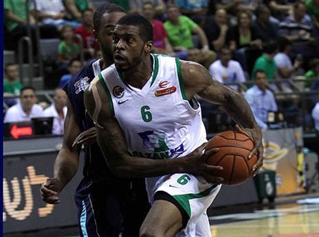 סמית'. יפגוש את אילת שוב