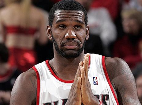 כמה תקוות, ככה אכזבות. אודן (gettyimages)