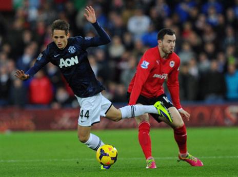 יאנוזאי. הפעם הילד איכזב (GETTYIMAGES)