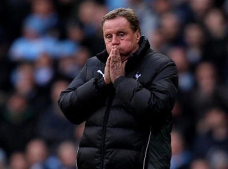 רדנאפ, מחפש חיזוק (gettyimages)