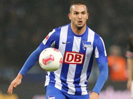 בקרוב בטדי? תלוי בהרטה. שהר (GETTYIMAGES)