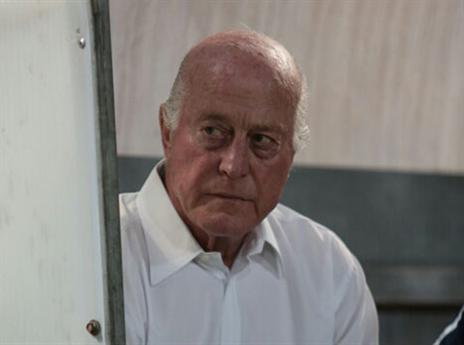 קשטן. ימצא את הפתרונות