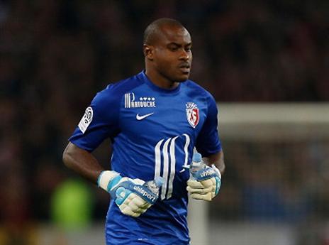 אניימה. משאיר חותם באחת הליגות הטובות העולם (gettyimages)