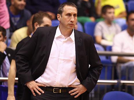 הרבה מאוד פיקנטריה. בלאט (צילם: אלן שיבר)