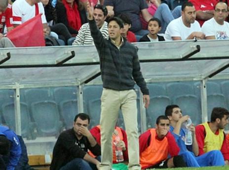 טל. הזעזוע יעבוד? (דאבל פס)