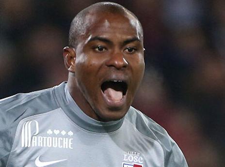 ימשיך להדהים את אירופה? אניימה (gettyimages)