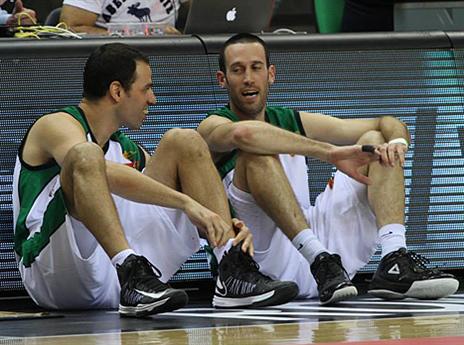 לא טיול נעים לטורקיה המושלגת (מנהלת הליגה)