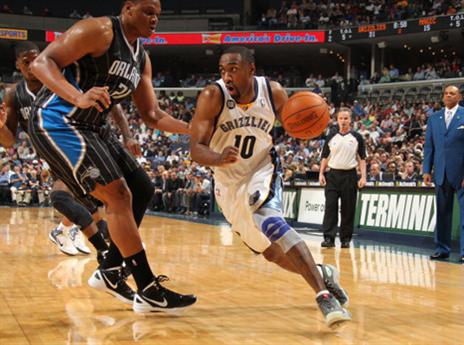 ארינאס. יחזור לליגה? (GETTYIMAGES)