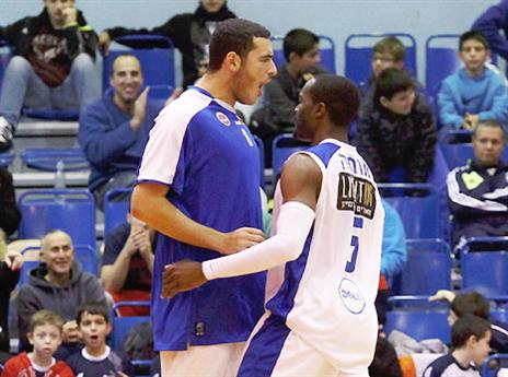 שמחת הניצחון הדחוק (אלן שיבר)