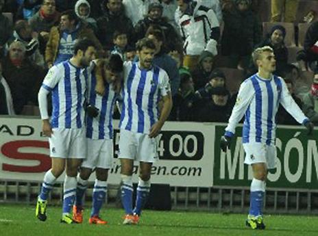 סוסיאדד מטפסת (gettyimages)