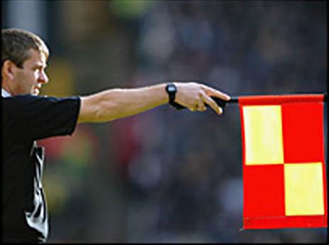 הקוונים נשארים בחוץ (אילוסטרציה)