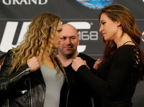 אז מי תנצח? (gettyimages)