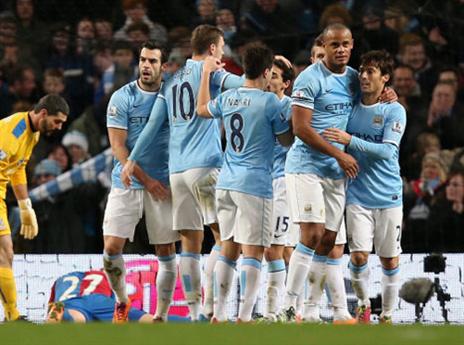 "מחכה לנו חצי שנה קשה" (GETTYIMAGES)