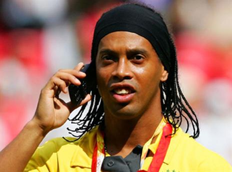 יגיע גם טלפון מסקולארי? (gettyimages)