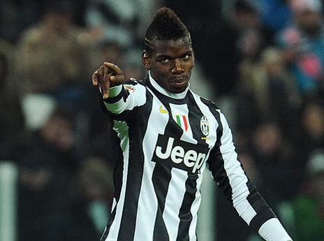 הדרך הבטוחה לשכנע שחקן צעיר. כסף... (gettyimages)