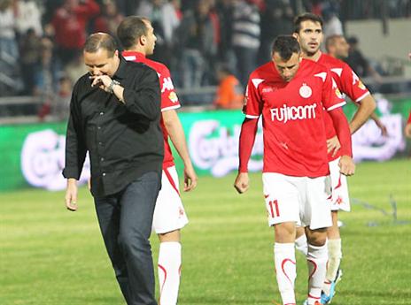 האדומים יתקרבו לקו האדום? בן שמעון