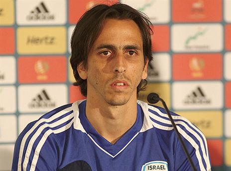 יכול להיות עוזר. בניון (אלן שיבר)