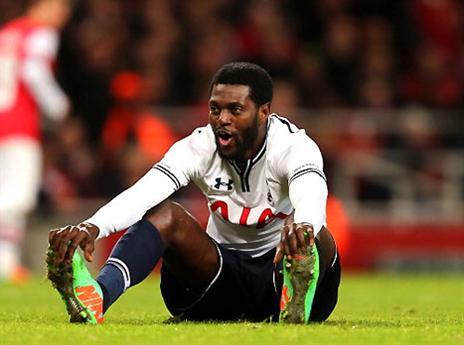 אדבאיור, לא שולט בעיר (gettyimages)