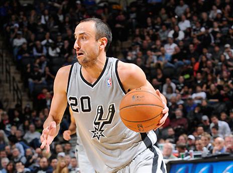 פשוט אין מילים  (gettyimages)