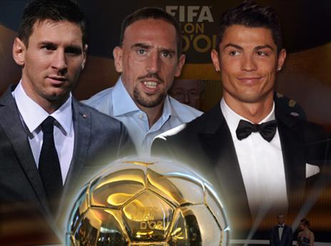 (gettyimages, גרפיקה: אריק פרימו)